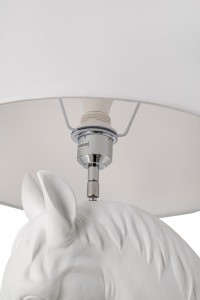JB001S.WHITE_horse_stand_s_7.jpg