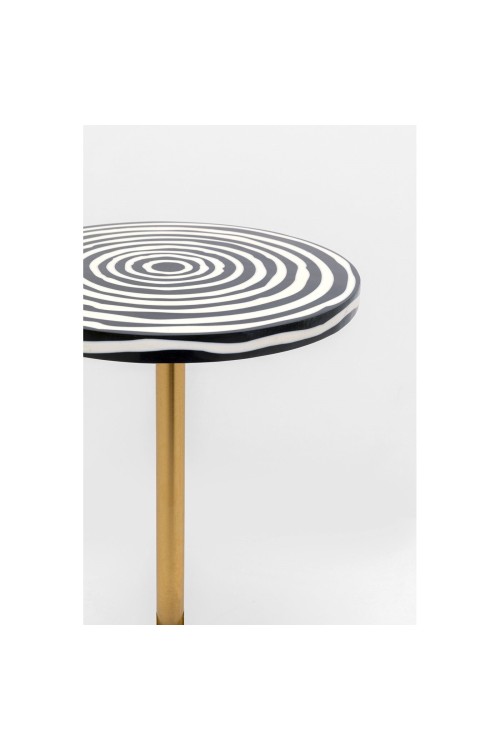 70327_3.jpg