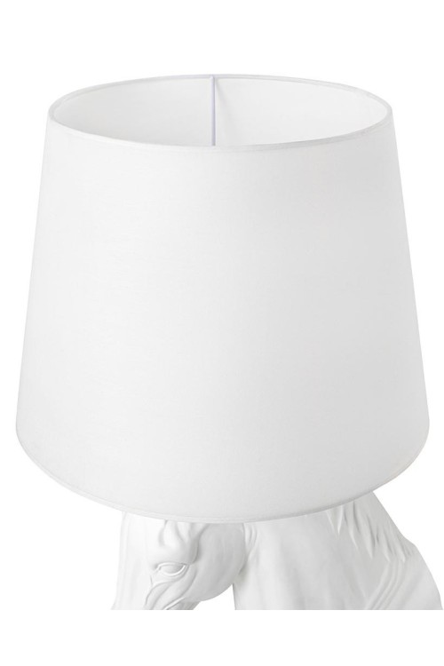 JB001S.WHITE_horse_stand_s_9.jpg