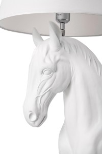 JB001S.WHITE_horse_stand_s_10.jpg