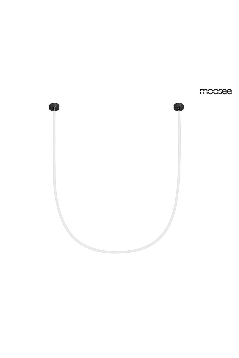 MSE15011004952_lasso800_1czarny.jpg