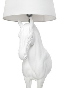 JB001S.WHITE_horse_stand_s_11.jpg