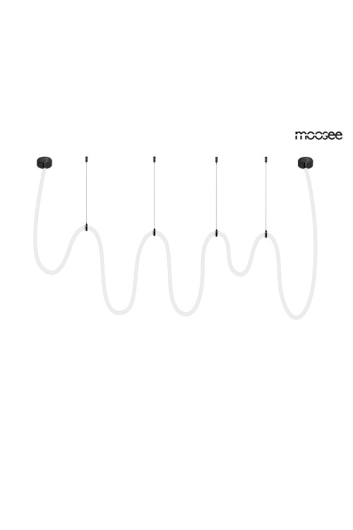 MSE15011004952_lasso800_3czarny.jpg