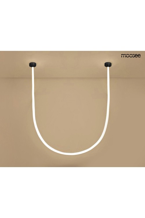 MSE15011004952_lasso800_czarny.jpg
