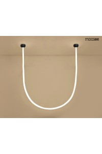 MSE15011004952_lasso800_czarny.jpg