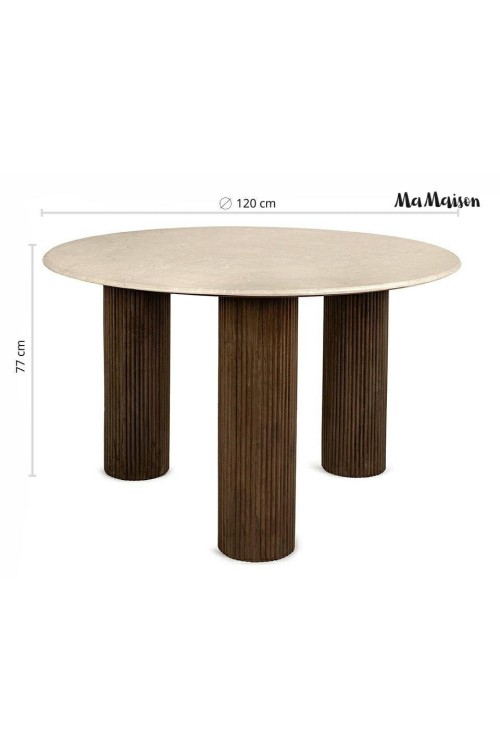 MM001501100331_ragno_120_l7.jpg