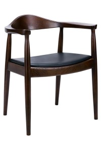 DC-604.DARK.BROWN_kennedy_c.braz_1.jpg