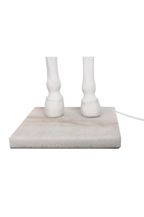 JB001S.WHITE_horse_stand_s_8.jpg
