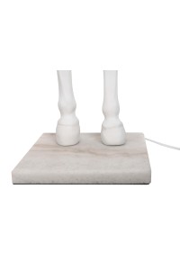 JB001S.WHITE_horse_stand_s_8.jpg