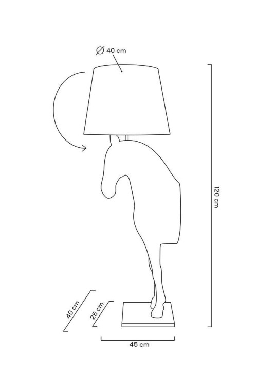 JB001S.WHITE_horse%20stand%20s.jpg