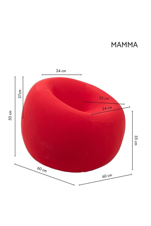 5900168837256_mamma_8.jpg
