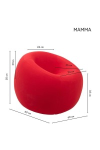 5900168837256_mamma_8.jpg