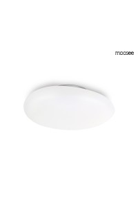 MSE1501100578_CLOUD_1_1.jpg