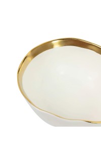 60501.SET_4.jpg