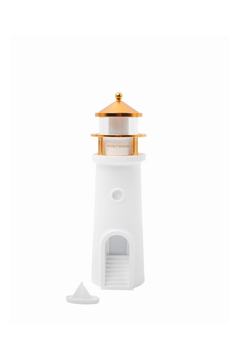 5900168837560_lighthouse_001.jpg