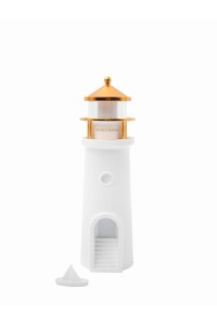 5900168837560_lighthouse_001.jpg