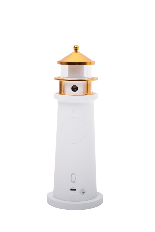 5900168837560_lighthouse_1.jpg