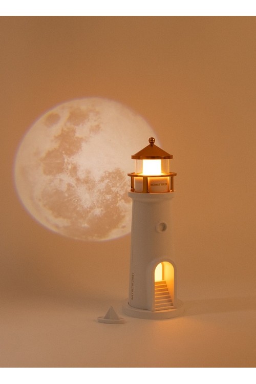 5900168837560_lighthouse_2.jpg