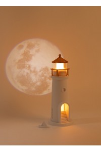 5900168837560_lighthouse_2.jpg