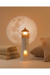5900168837560_lighthouse_4.jpg