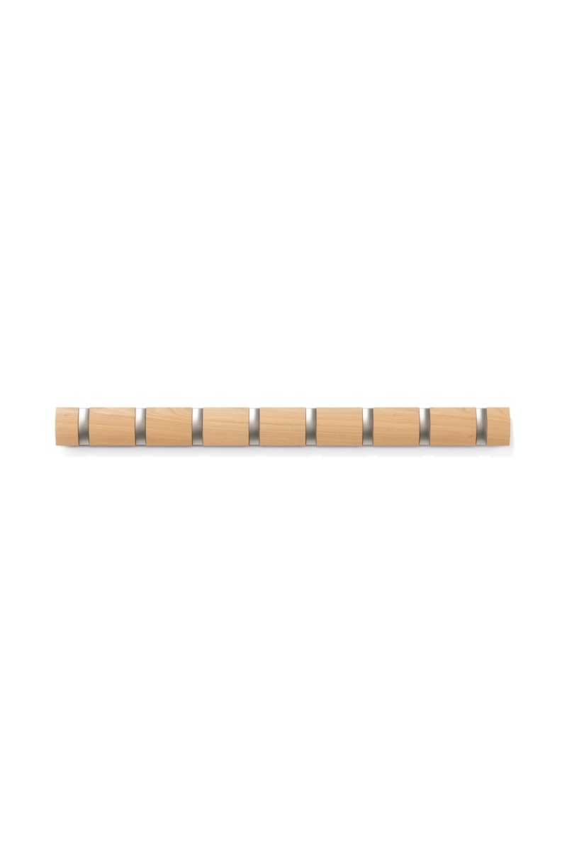 318858-390_flip_123%20%281%29.jpg