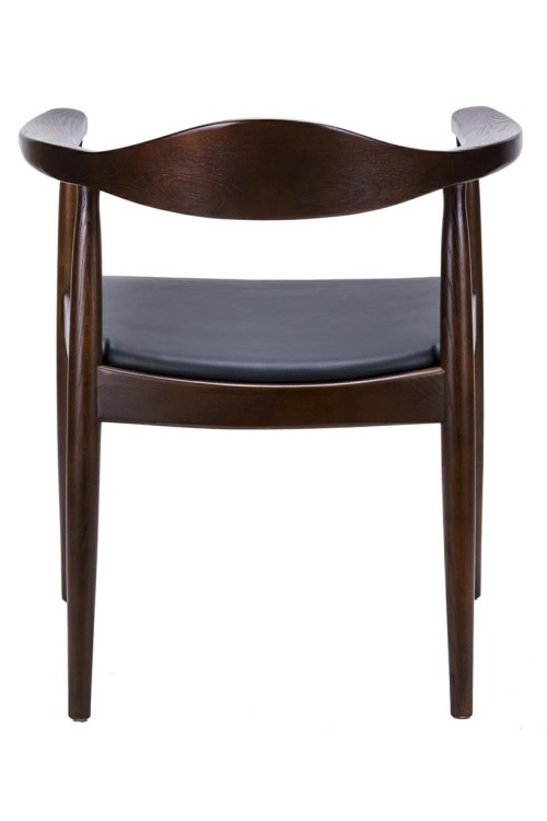DC-604.DARK.BROWN_kennedy_c.braz_2.jpg