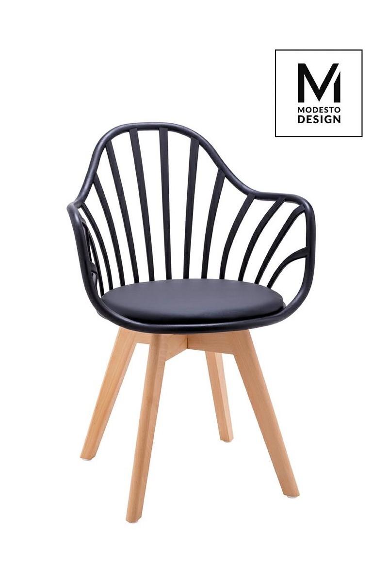 PW802.BLACK_modestodesign_albertarm_1.jpg