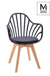 PW802.BLACK_modestodesign_albertarm_1.jpg