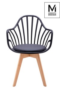 PW802.BLACK_modestodesign_albertarm_2.jpg