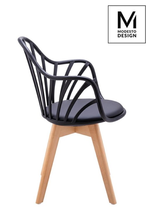 PW802.BLACK_modestodesign_albertarm_3.jpg