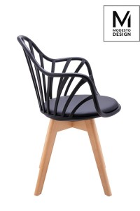 PW802.BLACK_modestodesign_albertarm_3.jpg