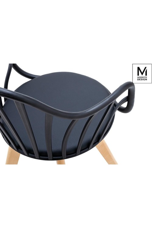 PW802.BLACK_modestodesign_albertarm_4.jpg