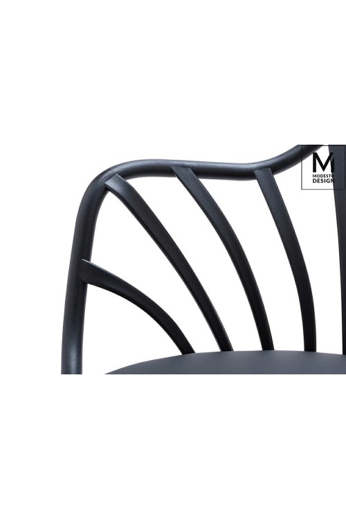 PW802.BLACK_modestodesign_albertarm_5.jpg