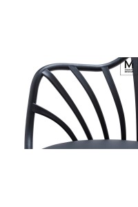 PW802.BLACK_modestodesign_albertarm_5.jpg