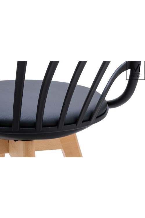 PW802.BLACK_modestodesign_albertarm_6.jpg