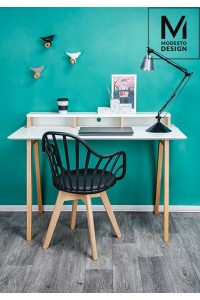 PW802.BLACK_modestodesign_albertarm_7.jpg