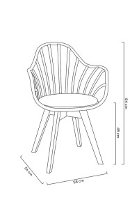 PW802.BLACK_albert%20arm.jpg