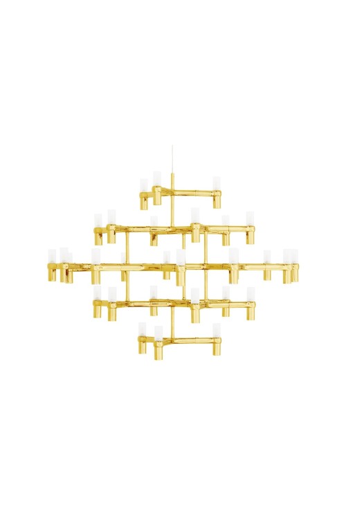 XCP9120-30.GOLD_atomic_gold_0.jpg