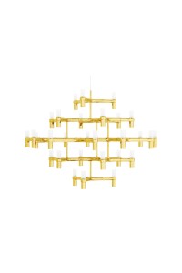 XCP9120-30.GOLD_atomic_gold_0.jpg