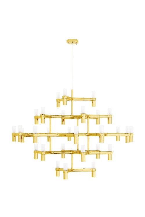 XCP9120-30.GOLD_atomic_gold_1.jpg