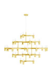 XCP9120-30.GOLD_atomic_gold_1.jpg