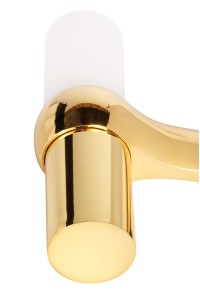 XCP9120-30.GOLD_atomic_gold_2.jpg