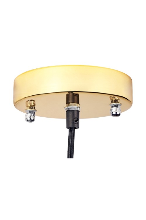 XCP9120-30.GOLD_atomic_gold_3.jpg