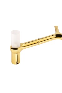 XCP9120-30.GOLD_atomic_gold_4.jpg