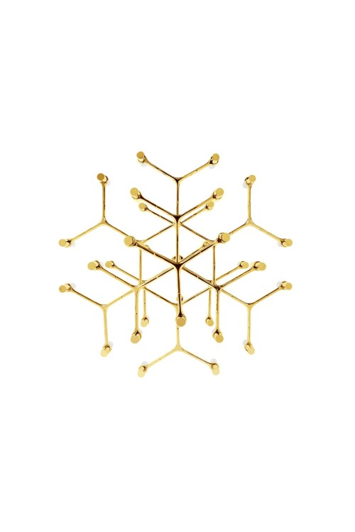 XCP9120-30.GOLD_atomic_gold_5.jpg