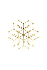 XCP9120-30.GOLD_atomic_gold_5.jpg