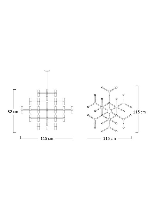 XCP9120-30.GOLD_atomicgrande_chrom_10.jpg