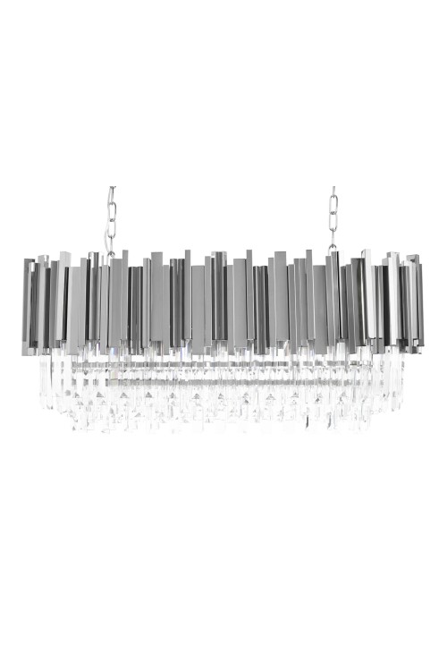 DW-D5689S.SILVER_imperial_long_90_1chrom.jpg
