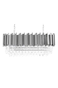 DW-D5689S.SILVER_imperial_long_90_1chrom.jpg