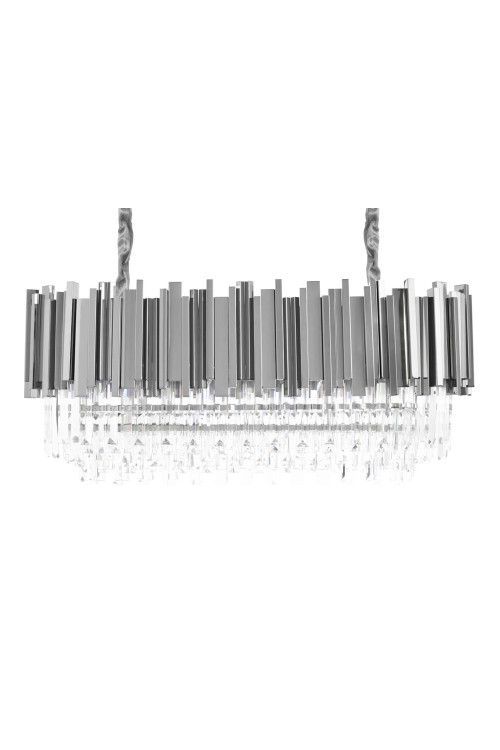 DW-D5689S.SILVER_imperial_long_90_2chrom.jpg